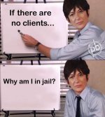 IMG_8159.jpeg