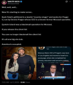 1752078637082.png