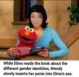 1752252242665.png