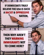 1752340538763.png