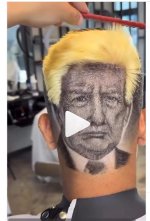 TrumpCut.jpeg