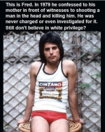 1752415504912.png