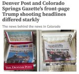 Denver.jpg