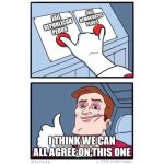 1752677177564.jpeg