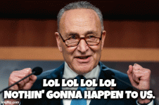 a0hczn.gif