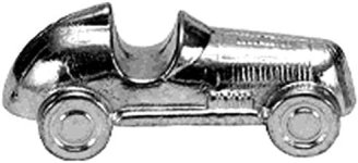4125w+d-GuL._AC_.jpg