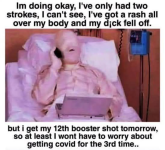 1753109616082.png