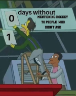1753128173727.png