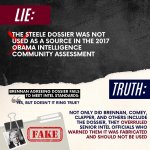 steele.jpg