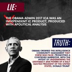 lie.jpg
