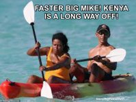 IMG_8199.jpeg