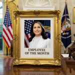 Tulsi.png