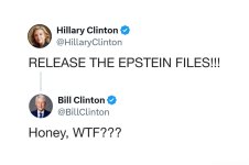 Clitons.jpg