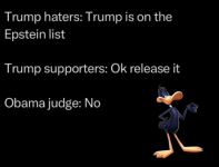 1753466181570.png