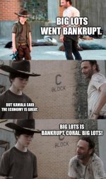 Big Lots.jpg