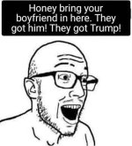 1000000453.jpg