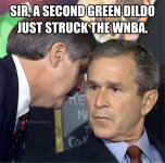 IMG_0114.jpeg