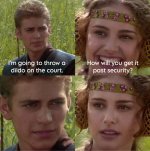 IMG_0115.jpeg