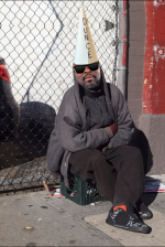 duncecrackhead2.png