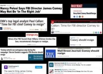 comey eresign.jpg