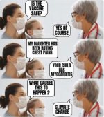 climatards.jpg