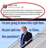 China-DJT.jpg