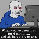 1755183537291.png