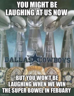 1755391050533.png