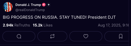 1755440497505.png