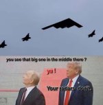 B2.jpg