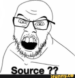1755634312324.png