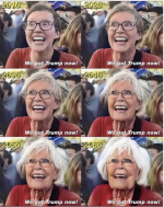 1755807555817.png