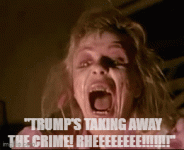 a3rq8n.gif