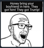 got trump.png