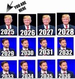 IMG_0143.jpeg