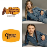 1755964857972.png