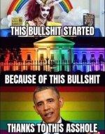 Ocommie.jpg