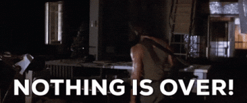 200.gif