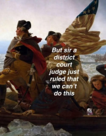 1756682614323.png