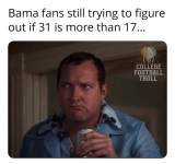 1756773534143.png
