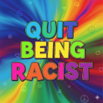 1756821329327.png
