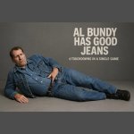 Jeans 1.jpg