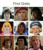 1756936701146.png