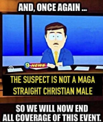 1756989988448.png