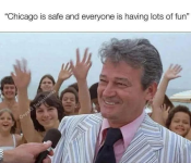 1756991709207.png