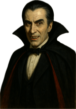 1757037193466.png