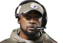 tomlyn.png