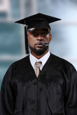 download (18).png