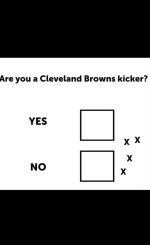 Browns Kicker.jpg
