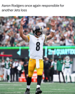 1757344311545.png